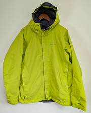 Sprayway Jacket Men Large