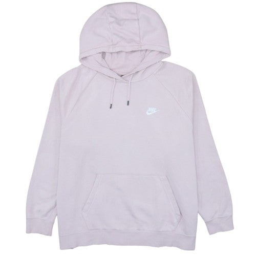 Womens size 2xl nike pink - 2xl,