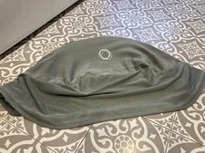 Bugaboo Bee 3 Grey Hood Fabric