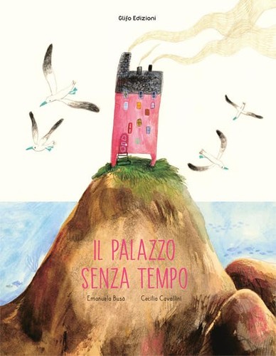 Emanuela busà cecilia - emanuela,