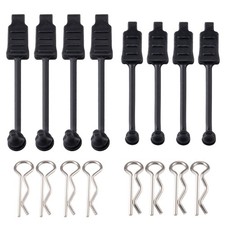 For All 1/8 1/10 1/14 1/16