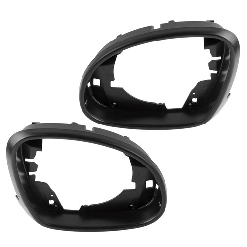 Pair for skoda yeti - skoda, 14-17