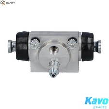 WHEEL BRAKE CYLINDER BWC-9014