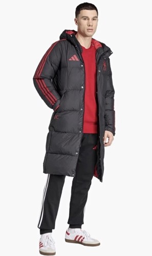 Adidas lfc liverpool - liverpool, fc