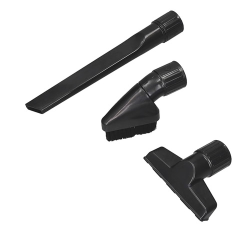 Vacuum cleaner 5mm mini - vacuum,