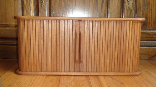 Vintage mcm eppco - mcm,