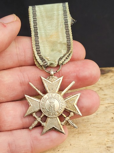 Vintage bulgaria bravery - vintage,