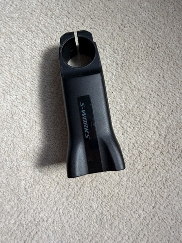 Works specialized tarmac - s-works,