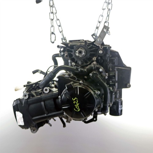Honda nc750x dct abs - abs,