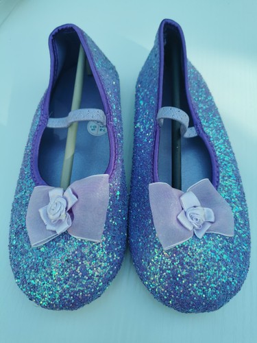 Lilac glitter party wedding - party,
