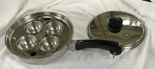 Vintage saladmaster t304s - saladmaster,