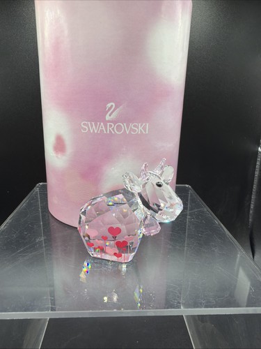 Swarovski love 5063328 - swarovski,