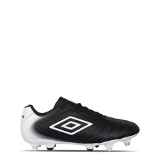 Umbro Calcio Soft Ground