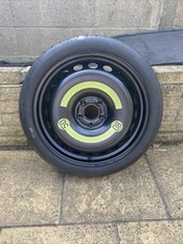 BMW - 5 - Serie G30 - G31