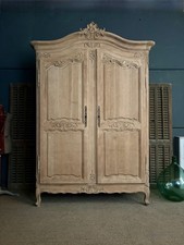 Stunning Vintage French