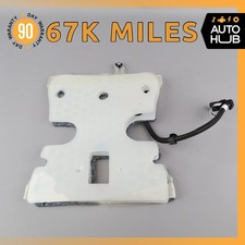 10-16 Mercedes W212 E350 E550