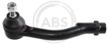 Left outer tie rod - left/,