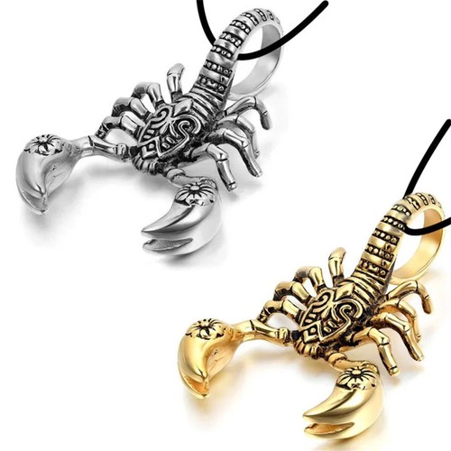 Creative design animal - creative,