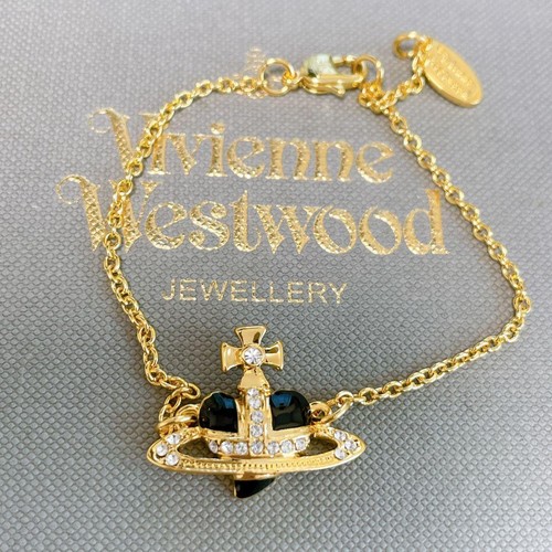 Vivienne westwood diamante - vivienne,