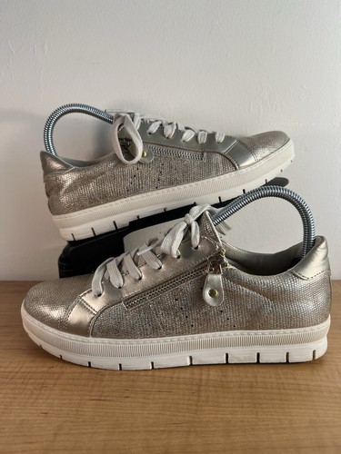 Pavers women shoes - women’s,