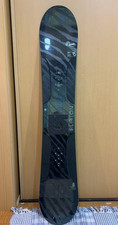 Used Burton T6 Snowboard