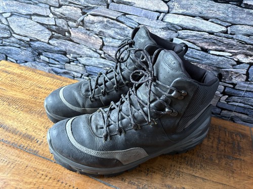 Ecco biom venture goretex - ecco,
