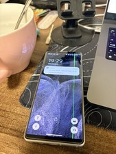 Sony Xperia 5 IV 128G Unlocked