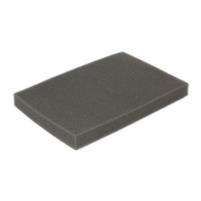 AIR FILTER - CARTRIDGE FITS