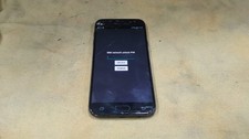 TG975 Samsung Galaxy J5 (2017)