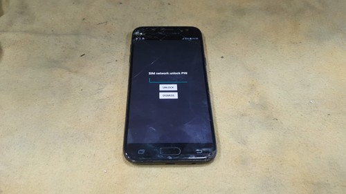 Tg975 samsung galaxy - samsung, (2017)