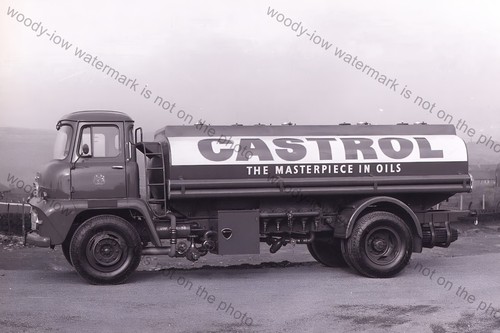 Cv003 castrol oil - -,