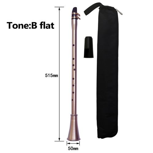 Pocket saxophone abs - c-pocket, sax