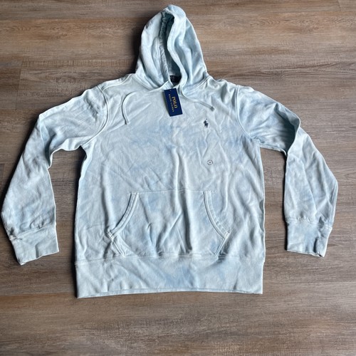 Polo ralph lauren men - polo, blue