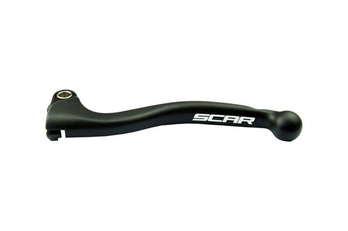 Scar clutch lever oem type - clutch,