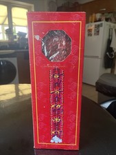 Magic Of Chinese New Year Bulbs Fire Cracker Lights With Rotary Speed Controller