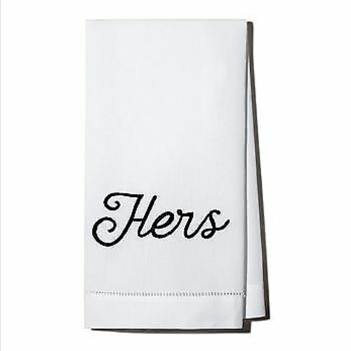 Henri handwork embroidered - henri,