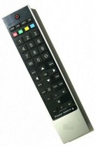 For polaroid p40led13 - for,