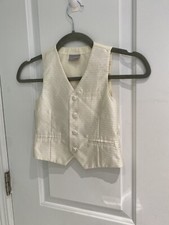 Next Signature Boys Dressy