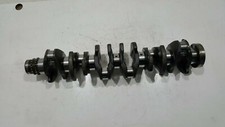 BMW  E90 3er 330d M57N2  ENGINE CRANKSHAFT / 7792608