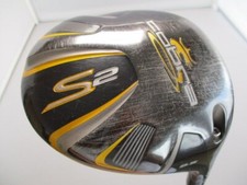 Cobra S2 Driver 9.5 MotoreS2