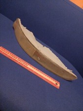 OEM TOYOTA ESTIMA EMINA CXR10
