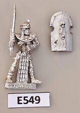 Tomb Kings Tomb Guard with