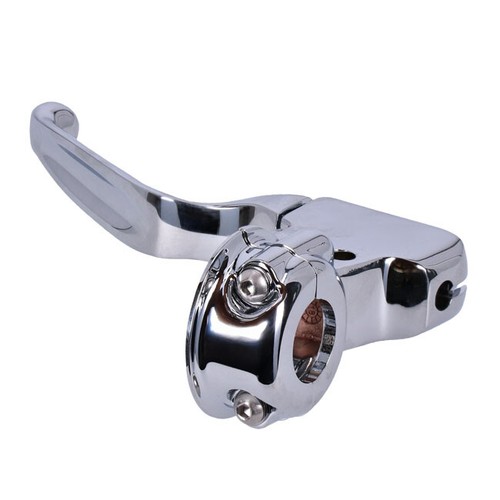 Clutch fitting oem style - clutch,