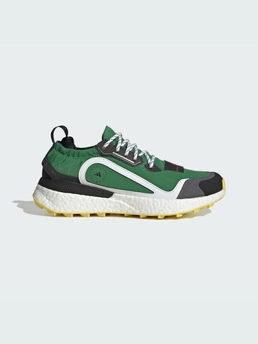 Adidas stella mccartney - adidas,
