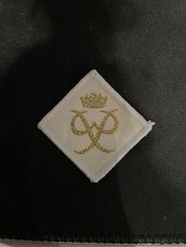 Duke of Edinburgh Gold Award