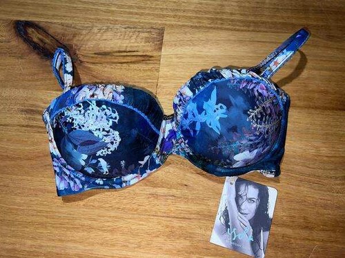 New with tags - with,