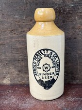 59041 Old Vintage Antique