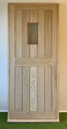 Exterior front door external - door,