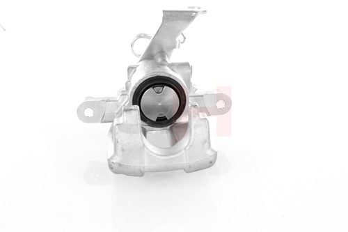 Rear left brake caliper for - rear,