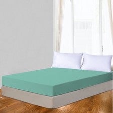 Full fitted sheet bed sheets - full,